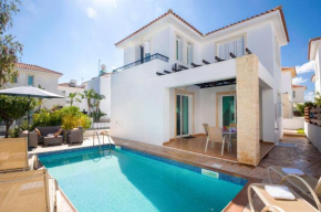 Villa Mandy